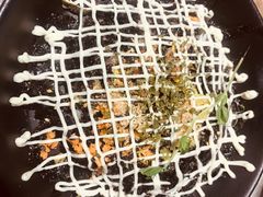 -火炉火自助餐(悠唐购物中心店)