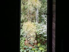 -谷丰健康凤贤居酒家