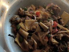 -蛙小侠(珠海华发商都店)