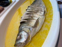 -食悦江南·淮扬菜·烤鸭(亚运村·惠新店)