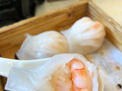 -龙的酒楼·手工早茶·顺德菜(近良路店)