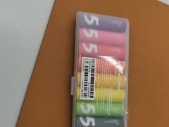 -小米之家(长宁中山公园龙之梦店)