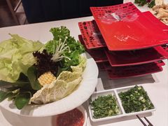 -纯味斑鱼府(中海环宇荟店)