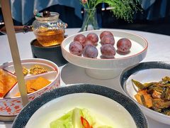 -湘上湘(正大中心总店)