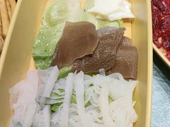 -隆聚·时令海鲜(洪兴店)