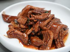 -沪依小酒馆心意菜