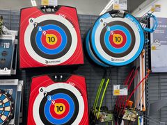 -迪卡侬(土桥店)