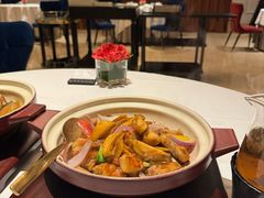 -炳胜公馆(珠江新城店)