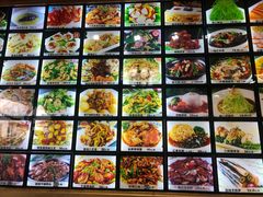 -双海酒店·海鲜家常菜(南戴河店)