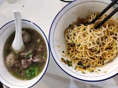 -辉程汤粉(沿江店)