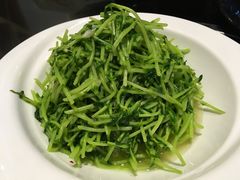 -川里谈·川味小馆(北京路店)