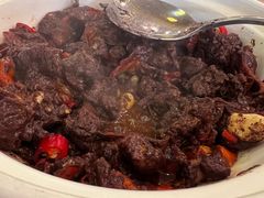 -潇湘·永州会馆(百子湾店)