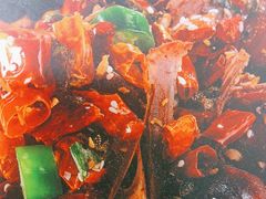 -北京烤鸭店(新桥家园·浦口店)