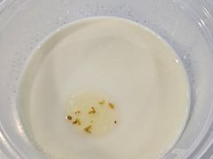 -福巷湘食小馆·猛火现炒(上海首店)