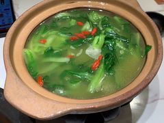 -乔阿马·江南味·驴肉香(龙湖华泾天街店)