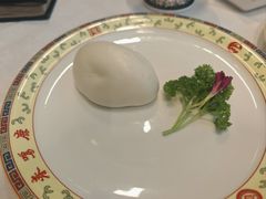 -鹿鸣春饭店(总店)