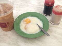 iphone_upload_pic-亚坤(远东广场店)