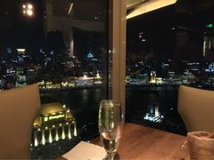 翡翠36餐厅-翡翠36餐厅(浦东香格里拉店)