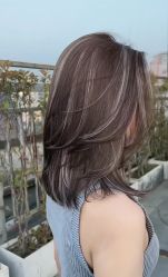 -IDESIGN艾迪赛 美学