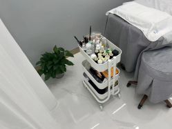 -久匠·纹眉纹绣半永久
