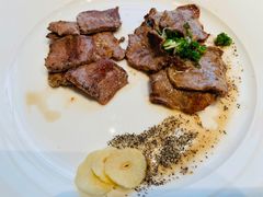 -一本魅·日式料理