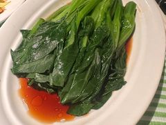 -桂满陇-南宋御街(正大广场店)