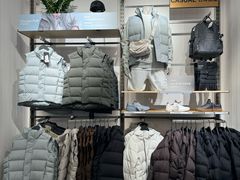 -lululemon(万象城店)