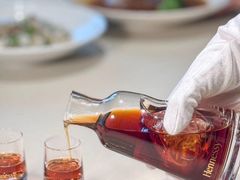 -皇朝会.经典传统粤菜(外滩店)