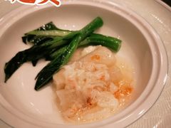 -翠园(北京王府中环店)
