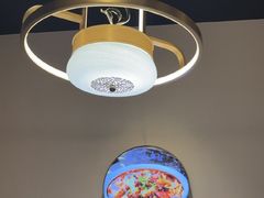 -玉林烤鸭店(小西天店)