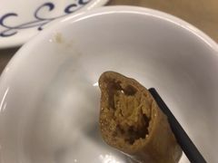 -贵人御膳