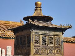 -故宫博物院(故宫)