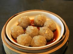 -鼓楼东街老火锅(鼓楼店)