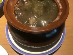 -卞氏菜根香(青羊万达店)