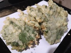 -天狗山料理(省体店)