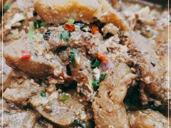 -玲玲美食宁辉店(葵蓬店)