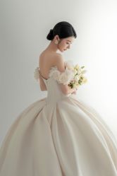 -雪中彩影婚纱摄影·品控旗舰店