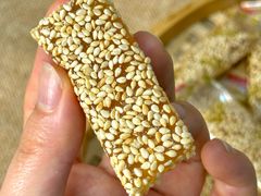 -郴州特产舜华临武鸭(郴州西站店)