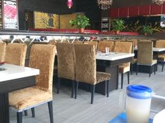 -08涮肉坊(广顺南大街店)