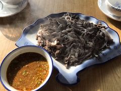 -鑫源羊汤馆(总店)