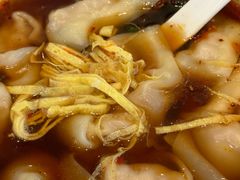 -熙盛源(滨湖万达店)