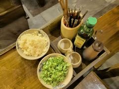 -小龙坎火锅(春熙太古里店)