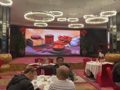 -潮江春(阳光店)