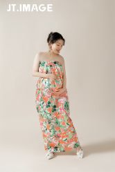 -专注孕妇照亲子照·纪田摄影