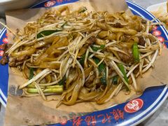 -银记肠粉店(北京路店)