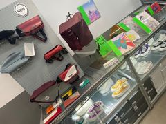 -Badmarket(庙前西街店)