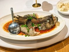 -必点海鲜·海肠捞饭大王(滨江道店)