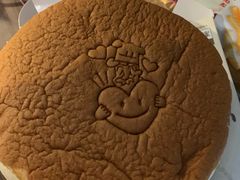 -瑞可爷爷的店(难波本店)