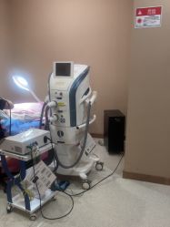 -厦门美莱整形美容医院