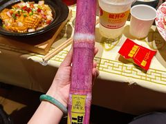 -串盟烧烤大排档·长沙美食地标(星沙店)